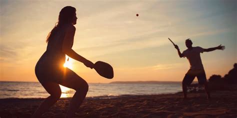 como ligar en la playa|Cómo ligar en la playa: Lo que no se te puede escapar